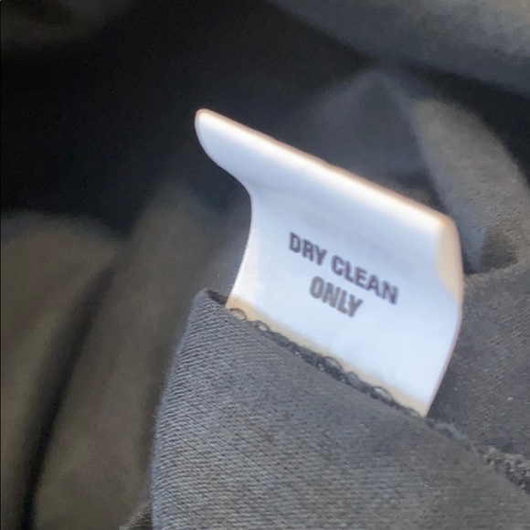 Kaktus Tunic Top - Picture 12 of 12